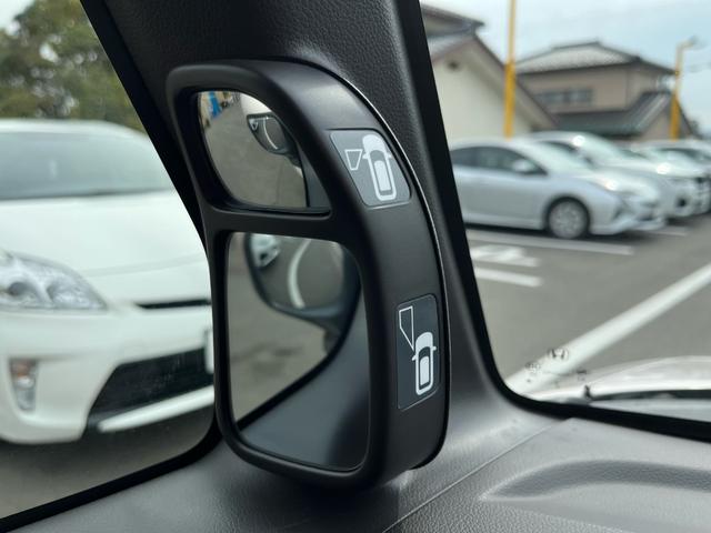 N-BOX G・Lパッケージ 1年保証付 4WD ナビ&TV(ワンセグ) シティーブレーキアクティブシステム バックカメラ(23枚目)