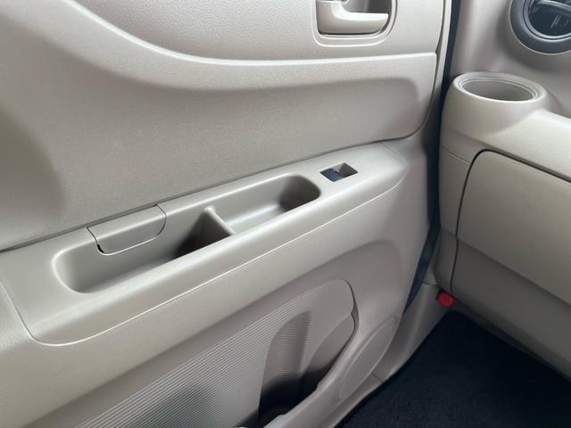 N-BOX G・Lパッケージ 1年保証付 4WD ナビ&TV(ワンセグ) シティーブレーキアクティブシステム バックカメラ(24枚目)