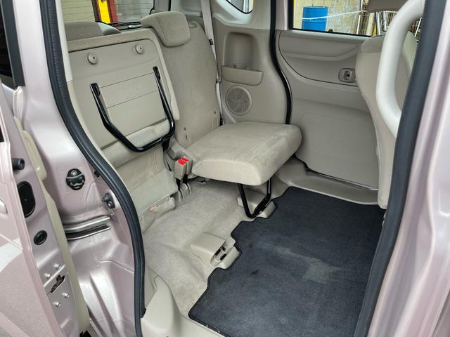 N-BOX G・Lパッケージ 1年保証付 4WD ナビ&TV(ワンセグ) シティーブレーキアクティブシステム バックカメラ(29枚目)