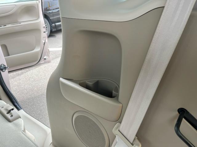 N-BOX G・Lパッケージ 1年保証付 4WD ナビ&TV(ワンセグ) シティーブレーキアクティブシステム バックカメラ(33枚目)