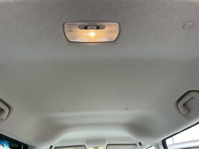 N-BOX G・Lパッケージ 1年保証付 4WD ナビ&TV(ワンセグ) シティーブレーキアクティブシステム バックカメラ(34枚目)