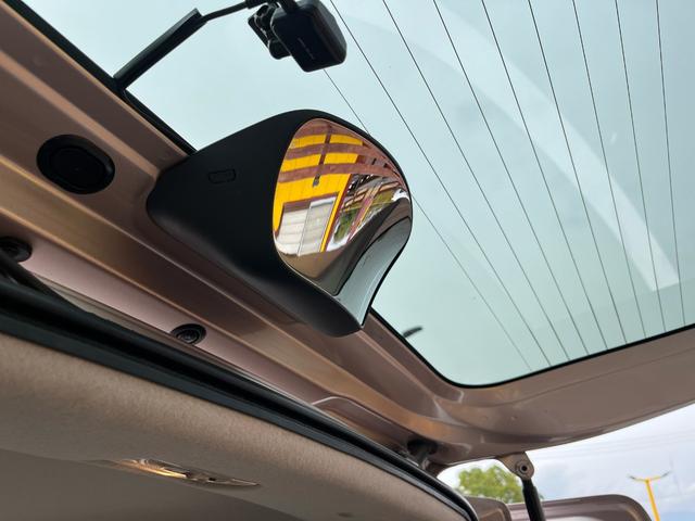 N-BOX G・Lパッケージ 1年保証付 4WD ナビ&TV(ワンセグ) シティーブレーキアクティブシステム バックカメラ(35枚目)