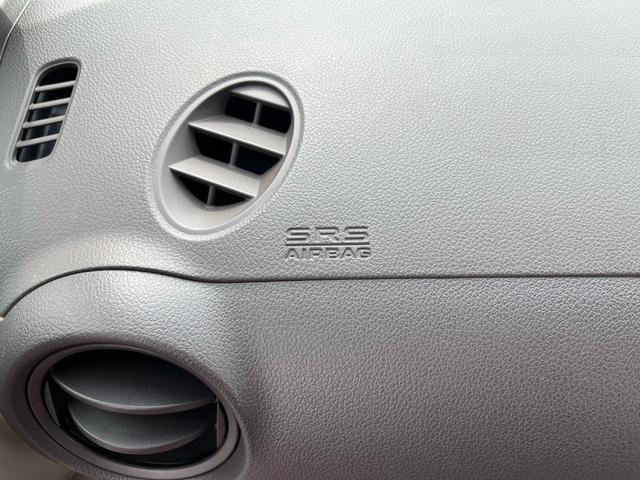 N-BOX G・Lパッケージ 1年保証付 4WD ナビ&TV(ワンセグ) シティーブレーキアクティブシステム バックカメラ(37枚目)