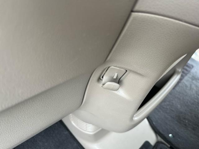 N-BOX G・Lパッケージ 1年保証付 4WD ナビ&TV(ワンセグ) シティーブレーキアクティブシステム バックカメラ(39枚目)