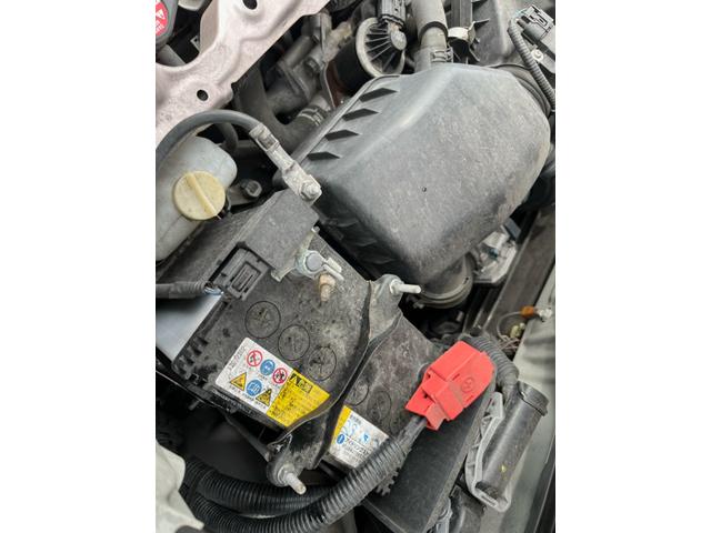 N-BOX G・Lパッケージ 1年保証付 4WD ナビ&TV(ワンセグ) シティーブレーキアクティブシステム バックカメラ(43枚目)