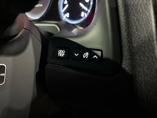 RX RX450h Fスポーツ 1年保証付 4WD ナビ・TV(フルセグ) ドラレコ ETC 純正20インチアルミ サンルーフ ハイブリッド パワーシート 革シート シートヒーター シートエアコン 電動リアゲート クルコン(13枚目)
