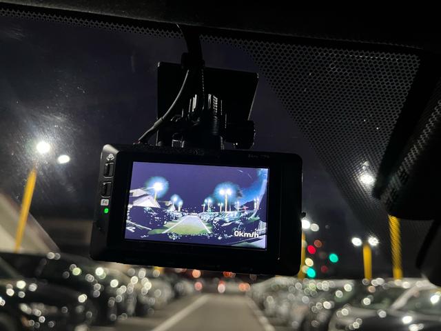 RX RX450h Fスポーツ 1年保証付 4WD ナビ・TV(フルセグ) ドラレコ ETC 純正20インチアルミ サンルーフ ハイブリッド パワーシート 革シート シートヒーター シートエアコン 電動リアゲート クルコン(23枚目)