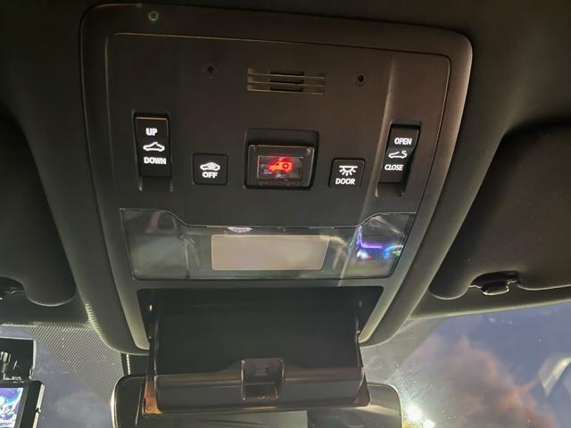 RX RX450h Fスポーツ 1年保証付 4WD ナビ・TV(フルセグ) ドラレコ ETC 純正20インチアルミ サンルーフ ハイブリッド パワーシート 革シート シートヒーター シートエアコン 電動リアゲート クルコン(24枚目)