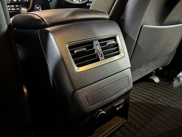 RX RX450h Fスポーツ 1年保証付 4WD ナビ・TV(フルセグ) ドラレコ ETC 純正20インチアルミ サンルーフ ハイブリッド パワーシート 革シート シートヒーター シートエアコン 電動リアゲート クルコン(33枚目)