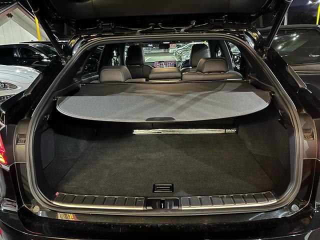 RX RX450h Fスポーツ 1年保証付 4WD ナビ・TV(フルセグ) ドラレコ ETC 純正20インチアルミ サンルーフ ハイブリッド パワーシート 革シート シートヒーター シートエアコン 電動リアゲート クルコン(40枚目)