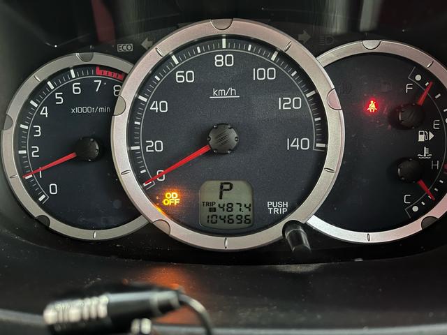 パジェロミニ ＶＲ　１年保証付　４ＷＤ　ナビ・ＴＶ（フルセグ）　純正１５インチアルミ　キーレスエントリー　Ｂｌｕｅｔｏｏｔｈ接続可（14枚目）