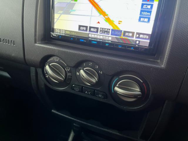 パジェロミニ ＶＲ　１年保証付　４ＷＤ　ナビ・ＴＶ（フルセグ）　純正１５インチアルミ　キーレスエントリー　Ｂｌｕｅｔｏｏｔｈ接続可（19枚目）