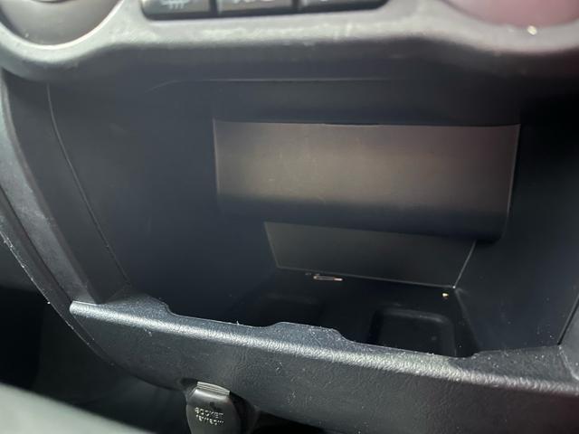 パジェロミニ ＶＲ　１年保証付　４ＷＤ　ナビ・ＴＶ（フルセグ）　純正１５インチアルミ　キーレスエントリー　Ｂｌｕｅｔｏｏｔｈ接続可（20枚目）