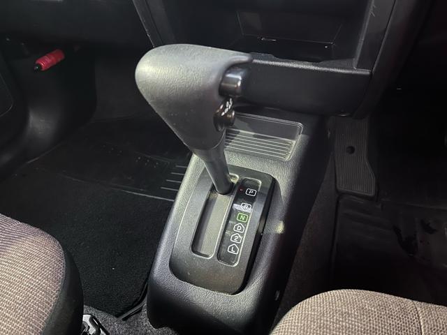 パジェロミニ ＶＲ　１年保証付　４ＷＤ　ナビ・ＴＶ（フルセグ）　純正１５インチアルミ　キーレスエントリー　Ｂｌｕｅｔｏｏｔｈ接続可（22枚目）