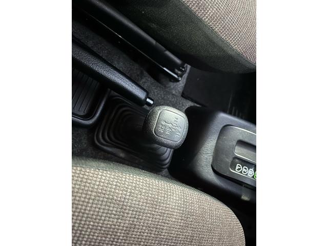 パジェロミニ ＶＲ　１年保証付　４ＷＤ　ナビ・ＴＶ（フルセグ）　純正１５インチアルミ　キーレスエントリー　Ｂｌｕｅｔｏｏｔｈ接続可（23枚目）