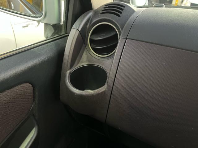 パジェロミニ ＶＲ　１年保証付　４ＷＤ　ナビ・ＴＶ（フルセグ）　純正１５インチアルミ　キーレスエントリー　Ｂｌｕｅｔｏｏｔｈ接続可（27枚目）