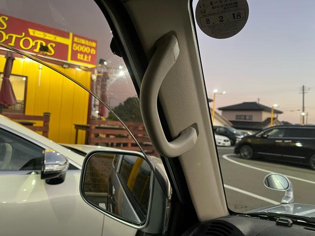 パジェロミニ ＶＲ　１年保証付　４ＷＤ　ナビ・ＴＶ（フルセグ）　純正１５インチアルミ　キーレスエントリー　Ｂｌｕｅｔｏｏｔｈ接続可（28枚目）