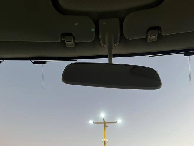 パジェロミニ ＶＲ　１年保証付　４ＷＤ　ナビ・ＴＶ（フルセグ）　純正１５インチアルミ　キーレスエントリー　Ｂｌｕｅｔｏｏｔｈ接続可（29枚目）