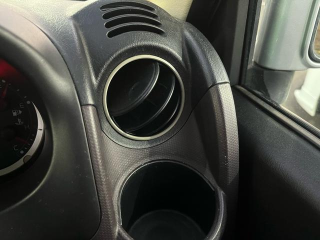 パジェロミニ ＶＲ　１年保証付　４ＷＤ　ナビ・ＴＶ（フルセグ）　純正１５インチアルミ　キーレスエントリー　Ｂｌｕｅｔｏｏｔｈ接続可（30枚目）