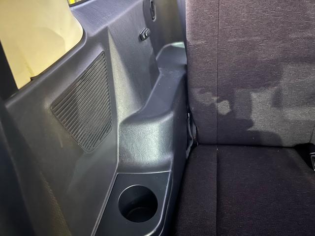 パジェロミニ ＶＲ　１年保証付　４ＷＤ　ナビ・ＴＶ（フルセグ）　純正１５インチアルミ　キーレスエントリー　Ｂｌｕｅｔｏｏｔｈ接続可（32枚目）