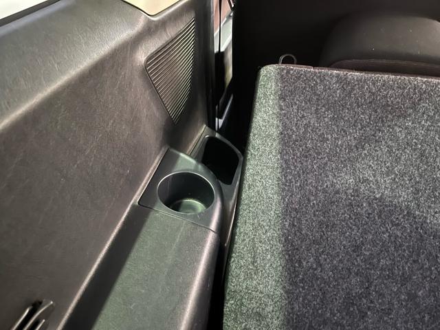 パジェロミニ ＶＲ　１年保証付　４ＷＤ　ナビ・ＴＶ（フルセグ）　純正１５インチアルミ　キーレスエントリー　Ｂｌｕｅｔｏｏｔｈ接続可（33枚目）