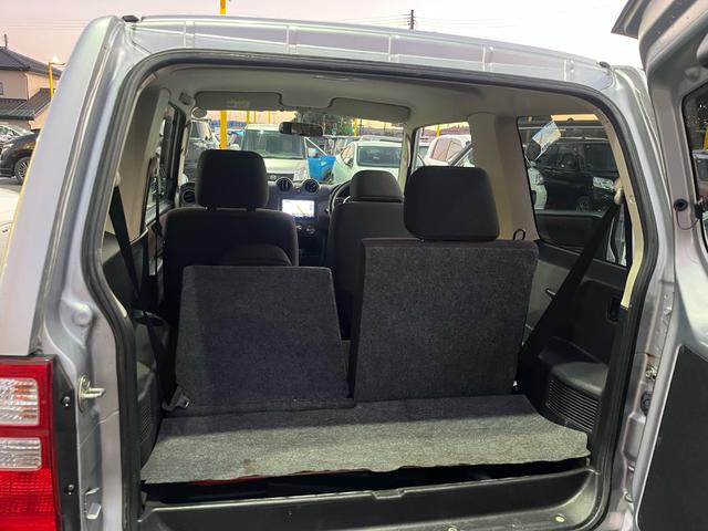 パジェロミニ ＶＲ　１年保証付　４ＷＤ　ナビ・ＴＶ（フルセグ）　純正１５インチアルミ　キーレスエントリー　Ｂｌｕｅｔｏｏｔｈ接続可（34枚目）