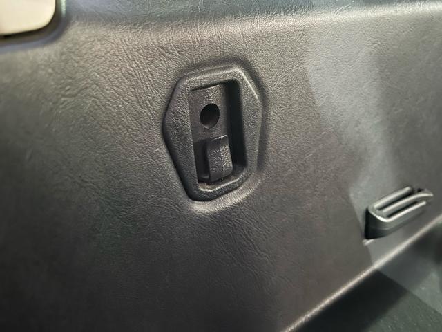 パジェロミニ ＶＲ　１年保証付　４ＷＤ　ナビ・ＴＶ（フルセグ）　純正１５インチアルミ　キーレスエントリー　Ｂｌｕｅｔｏｏｔｈ接続可（35枚目）