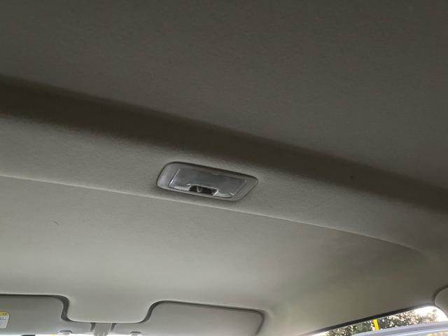 パジェロミニ ＶＲ　１年保証付　４ＷＤ　ナビ・ＴＶ（フルセグ）　純正１５インチアルミ　キーレスエントリー　Ｂｌｕｅｔｏｏｔｈ接続可（36枚目）