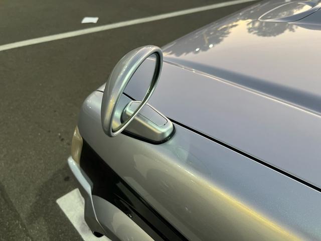 パジェロミニ ＶＲ　１年保証付　４ＷＤ　ナビ・ＴＶ（フルセグ）　純正１５インチアルミ　キーレスエントリー　Ｂｌｕｅｔｏｏｔｈ接続可（41枚目）