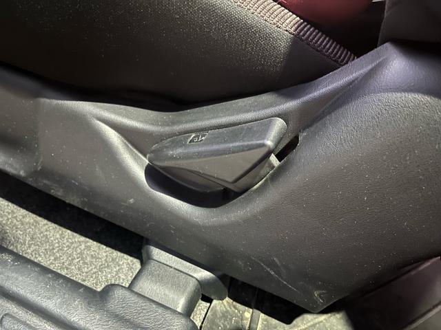 パジェロミニ ＶＲ　１年保証付　４ＷＤ　ナビ・ＴＶ（フルセグ）　純正１５インチアルミ　キーレスエントリー　Ｂｌｕｅｔｏｏｔｈ接続可（42枚目）