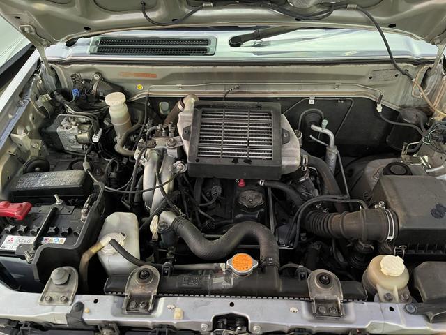 パジェロミニ ＶＲ　１年保証付　４ＷＤ　ナビ・ＴＶ（フルセグ）　純正１５インチアルミ　キーレスエントリー　Ｂｌｕｅｔｏｏｔｈ接続可（45枚目）