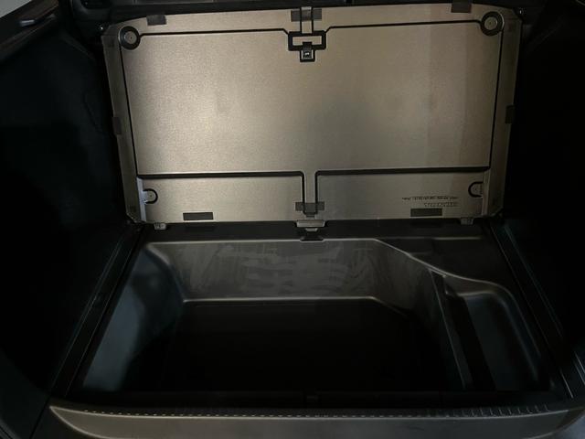 シャトル ハイブリッドＺ　１年保証付　４ＷＤ　ナビ・ＴＶ　社外１７インチアルミ　ダウンサス取付済み　純正サス取付可　スペアキー　バックカメラ（35枚目）