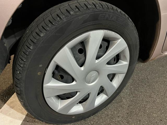 タント Ｘ　１年保証付　４ＷＤ　ナビ・ＴＶ　フリップダウンモニタ　バックカメラ　片側電動スライドドア（9枚目）