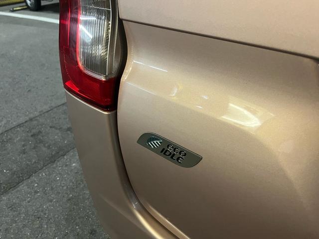 タント Ｘ　１年保証付　４ＷＤ　ナビ・ＴＶ　フリップダウンモニタ　バックカメラ　片側電動スライドドア（10枚目）