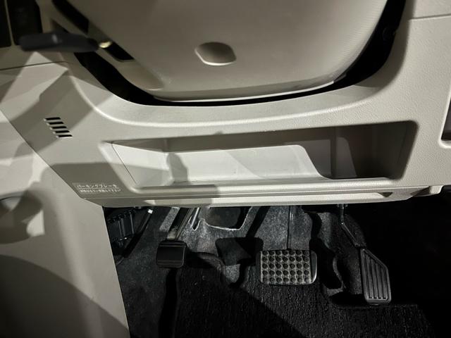 タント Ｘ　１年保証付　４ＷＤ　ナビ・ＴＶ　フリップダウンモニタ　バックカメラ　片側電動スライドドア（22枚目）