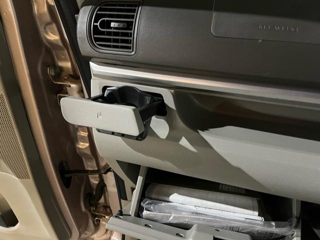 タント Ｘ　１年保証付　４ＷＤ　ナビ・ＴＶ　フリップダウンモニタ　バックカメラ　片側電動スライドドア（25枚目）