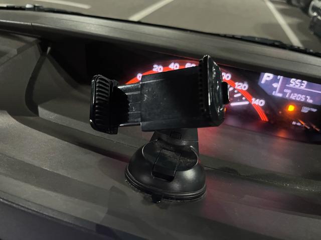 タント Ｘ　１年保証付　４ＷＤ　ナビ・ＴＶ　フリップダウンモニタ　バックカメラ　片側電動スライドドア（26枚目）