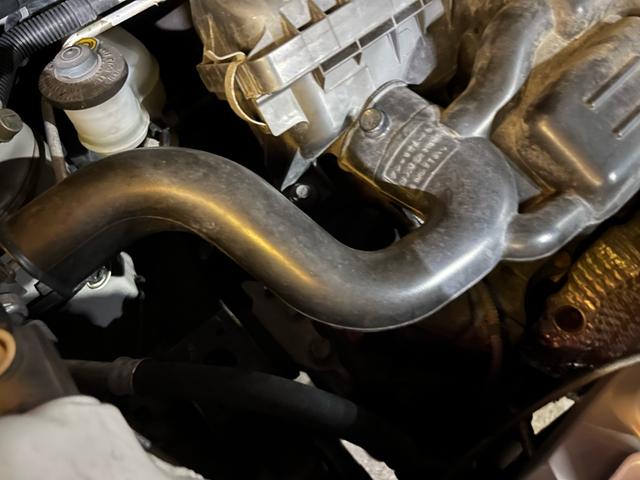 タント Ｘ　１年保証付　４ＷＤ　ナビ・ＴＶ　フリップダウンモニタ　バックカメラ　片側電動スライドドア（39枚目）