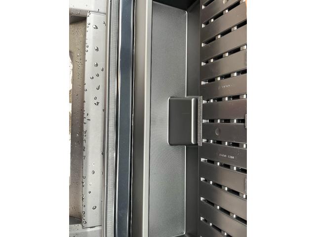 ジムニー ＸＣ　メーカー保証付　届け出済未使用車　４ＷＤ　純正アルミ　衝突被害軽減システム　スペアキー　ＬＥＤヘッドランプ　クリアランスソナー　シートヒータ（31枚目）