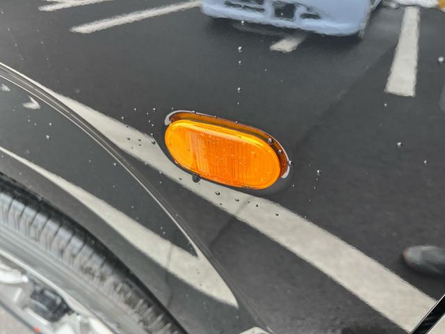 ジムニー ＸＣ　メーカー保証付　届け出済未使用車　４ＷＤ　純正アルミ　衝突被害軽減システム　スペアキー　ＬＥＤヘッドランプ　クリアランスソナー　シートヒータ（34枚目）