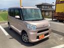 Ｌ　１年保証付！！　ＡＢＳ　４ＷＤ　横滑り防止装置　アイドリングストップ　両川スライドドア片側電動スライド　シートヒーター　スペアキー　プッシュスタート　ベンチシート（13枚目）