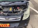 ＸＳ　１年保証付！！　ベンチシート　ナビ　オートライト　電動格納ミラー　パワーステアリング　ＡＢＳ　運転席エアバッグ　助手席エアバッグ　両側スライドドア（32枚目）