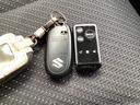 ＸＳ　１年保証付！！　ベンチシート　ナビ　オートライト　電動格納ミラー　パワーステアリング　ＡＢＳ　運転席エアバッグ　助手席エアバッグ　両側スライドドア（35枚目）