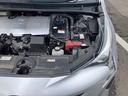 Ｓ　１年保証付！！　４ＷＤ　プッシュスタート　ナビ　バックカメラ　ＥＴＣ　ハイブリッド　オートマチックハイビーム　スマートキー　電動格納ミラー　オートライト（32枚目）