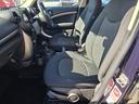 ＭＩＮＩ クーパーＤ　クロスオーバー　１年保証付！！　ＡＢＳ　プッシュスタート　ポーダブルナビ　ＴＶ　純正１６インチアルミ　ＥＴＣ　運・助・サイドエアバッグ　ＣＤ　電動格納ミラー（6枚目）