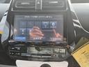 サムネイル5