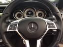 MERCEDES BENZ E-CLASS