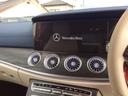 MERCEDES BENZ E-CLASS