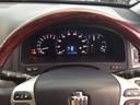 ロイヤルサルーン　１年保証付！！　車高調　社外２０インチ　ＥＴＣ（17枚目）