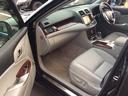 ロイヤルサルーン　１年保証付！！　車高調　社外２０インチ　ＥＴＣ（35枚目）